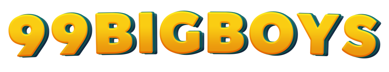 99BigBoys